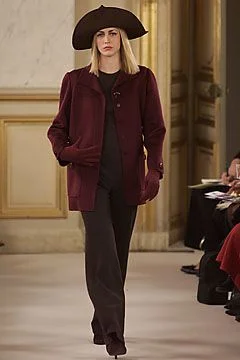 Look 8